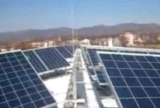 Otkriveno ko je vlasnik najveće buduće solarne elektrane u BiH: Ko je sklopio ‘tajni’ ugovor?!