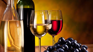Uz ove trikove postanite pravi somelijer: Naučite ispravan način isprobavanja vina
