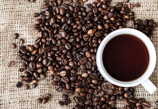 Da li ste prekoračili dnevnu dozu: Ovo su glavni simptomi prekomjerne konzumacije kafe