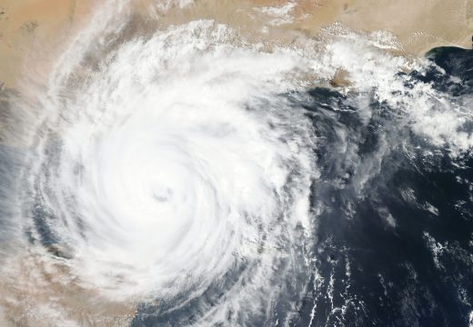 Japan: Zbog tajfuna 72.000 ljudi mora da se evakuiše