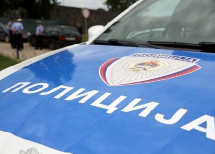 Od ponedeljka pojačana kontrola saobraćaja na području PU Bijeljina