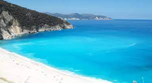 Ovo su tri najopasnije plaže u Grčkoj
