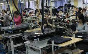 Potražnja oporavlja tekstilnu industriju