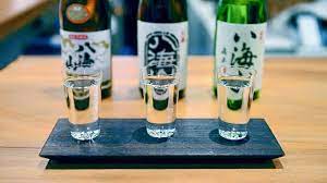 Japan traži način da mladi više piju alkohol