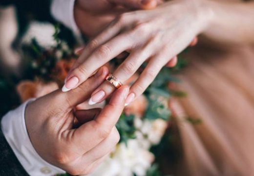 Sramni sajt strancima nudi Srpkinje za brak: “Koštaće vas 27.000 dolara”; “Ona sve postiže”