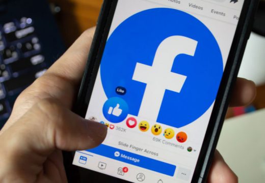 Promociju na “Fejsbuku” platili desetinama hiljada KM