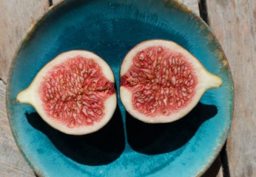 Stiže sezona smokvi: Evo koliko je ovo voće korisno i zdravo po naš organizam