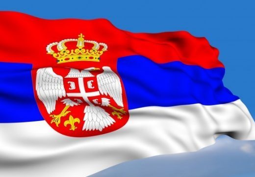 Dan srpskog jedinstva i zastave: Svečanost u Bijeljini, prisustvuje Vučić