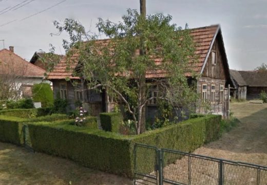 Nevjerovatna priča iz Hrvatske: Putem Google street viewa riješili ubistvo staro 11 godina