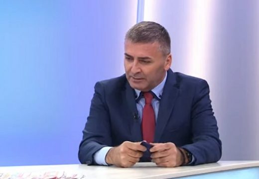 Direktor Civilne zaštite RS završio na saslušanju u Tužilaštvu