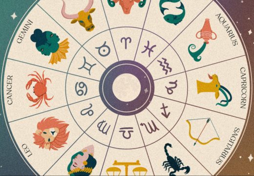 Šaljivi horoskop: Ima tu malo i istine