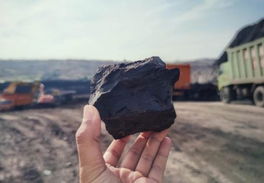 Uduplan izvoz uglja iz BiH, većina otišla u Srbiju