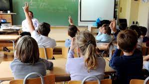 Učitelji pisali Ministarstvu: Osnovci u Srpskoj opterećeni viškom časova