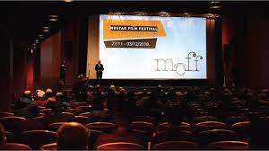Mostar će od 5. do 8. novembra biti grad filmova i domaćin regionalnih filmskih zvijezda