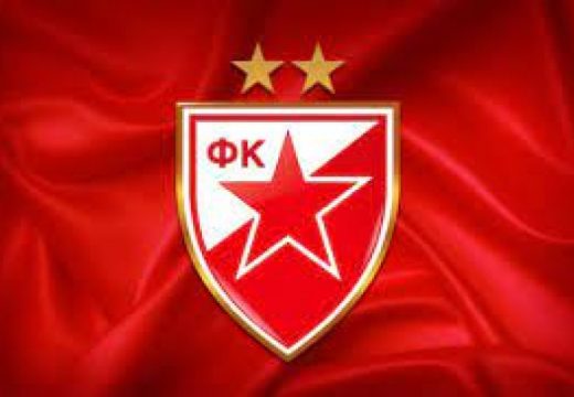 Raspisani izbori u FK Crvena zvezda