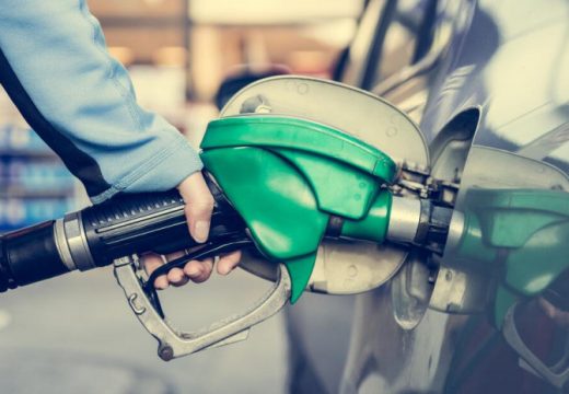 Cijene goriva u BiH: Gdje je najjeftiniji dizel, benzin i dalje ispod 3 KM