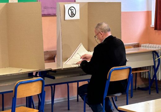 Stop izbornim prevarama: Državni tužioci raspoređeni u regionalnim centrima SIPA-e u četiri grada