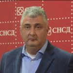 Milovanović predlaže “čistku“ prevrtljivih koalicionih partnera: “Uzeti im sve funkcije na regiji i šire“ (Foto)