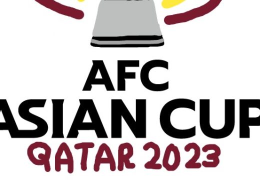 Katar domaćin Azijskog prvenstva u fudbalu 2023.