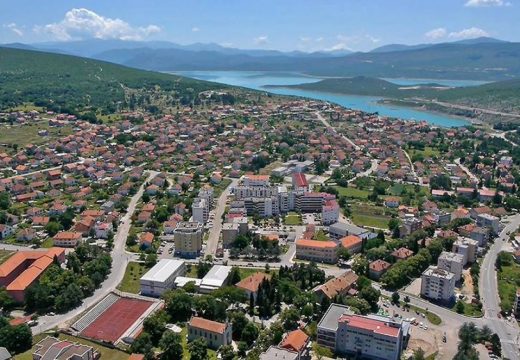 Crnogorci uložili deset feninga u projekat od 240 miliona KM