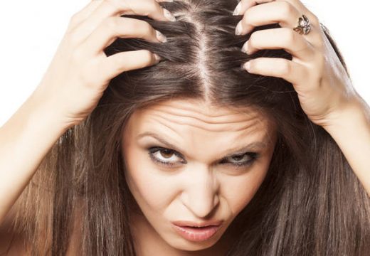 Frizeri otkrivaju: Razlozi zbog kojih vam se kosa brže masti