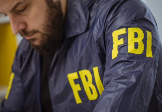 Zadatak za FBI agente namučio milione – probajte! (Video)