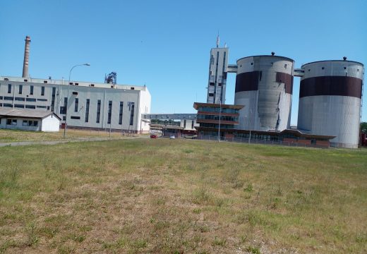 Novi vlasnici bijeljinske Šećerane imaju ambiciozne planove