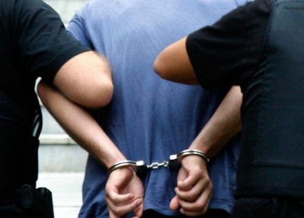 Četiri osobe uhapšene zbog iskorištavanja djece za pornografiju