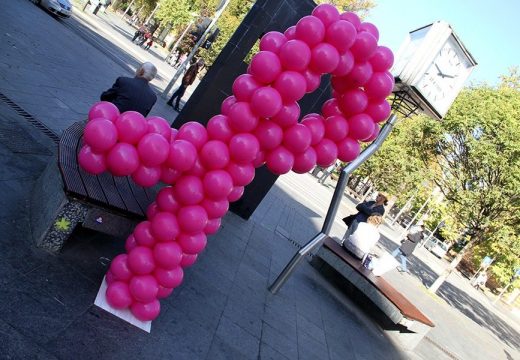 Još jedan inovativni lijek za oboljele od raka dojke u Srpskoj
