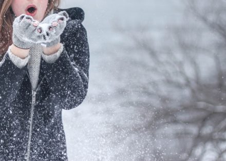 Objavljena velika prognoza za zimu: Šta čeka Balkan?