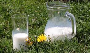 Srpska ima mlijeka i za svoje potrebe, a i da ostane za izvoz