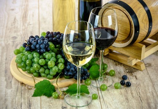 Hrvatska vinarija nudi posao kojeg je teško odbiti