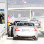 Olakšice “Autoputeva RS” koristi više od 1.100 osoba: Uz neplaćanje putarine jedna briga manje