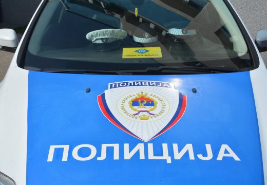 Pronađeno tijelo muškarca iz Ugljevika u vozilu u Banjaluci