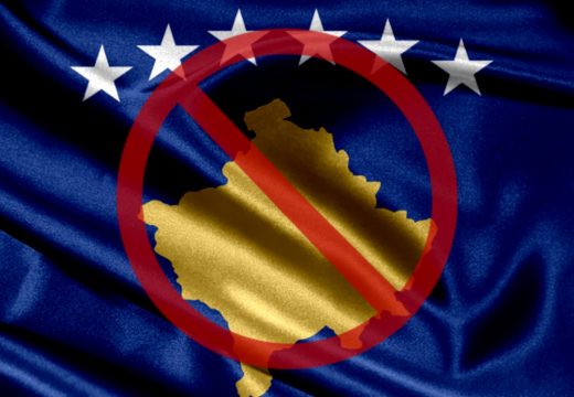 Španci odbili vize sportistima iz tzv. države Kosovo