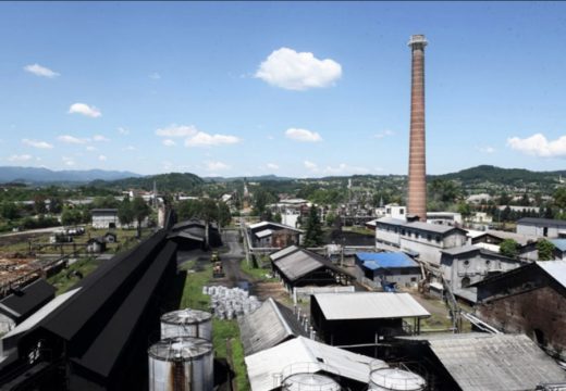 Teslićka „Destilacija“ zaustavila trećinu proizvodnje zbog nedostatka sirovine