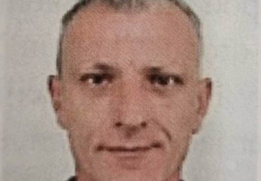 Ko je uhapšeni Milivoje Todorović iz Bijeljine?: Izuzetno opasan kriminalac, kokain proizvodio u Kolumbiji pod zaštitom Eskobarovog medelinskog kartela