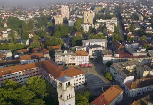 Žena istukla muža i sama sve prijavila policiji