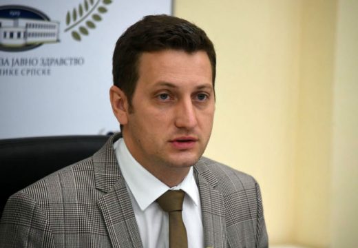 Zeljković i optuženi u predmetu “Korona ugovori” se izjasnili o krivici