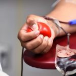 Bijeljina: Za akciju davanja krvi prijavljeno 30 studenata
