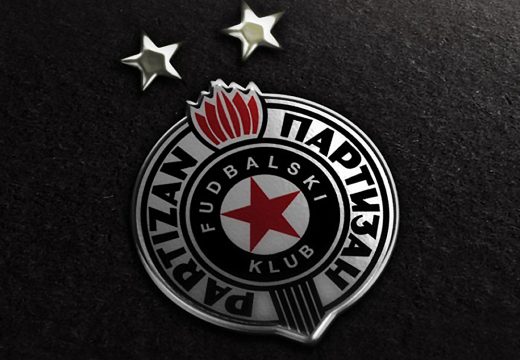 Fudbalska reprezentacija Srbije prvi put u istoriji na Mundijal ide bez igrača Partizana