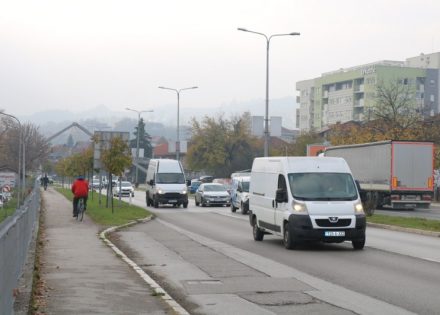 Od naredne godine- Novo poskupljenje registracije u Srpskoj