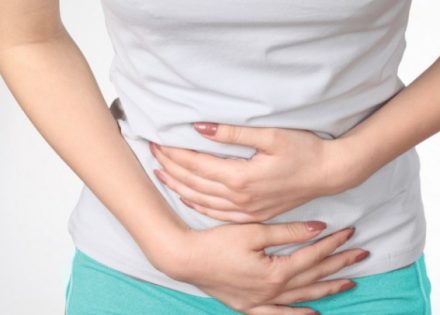 Otok nogu i nakupljanje tečnosti u stomaku: Simptomi koji ukazuju na bolest ovog organa