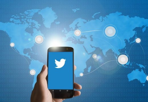 Twitter odlaže početak naplate za verifikovane naloge