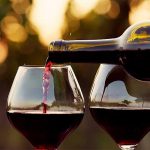 Ako obožavate vino, imamo dobru vijest za vas: Ima zdravstvene prednosti