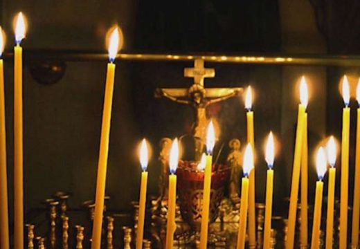 Danas Zadušnice: Dan koji pravoslavni vjernici posvećuju dušama preminulih