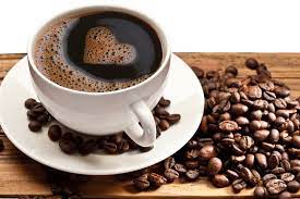 Ovaj detalj mnogo govori o vama: Da li pijete kafu bez šećera ili volite gorke okuse