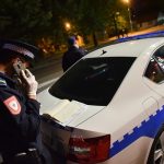 Pucnjava u Istočnom Novom Sarajevu, ranjena jedna osoba