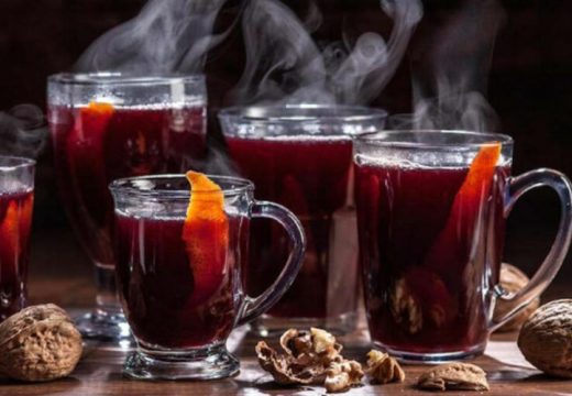 Omiljeno zimsko piće veliki saveznik u zdravlju, samo ne pretjerujte