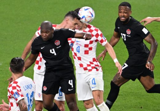 Danas Hrvatska igra za prolazak, Njemačka se nada pobjedi, a navijat će za Španiju protiv Japana